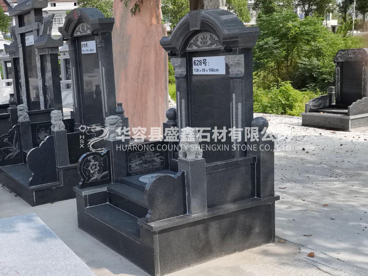 墓碑墓石