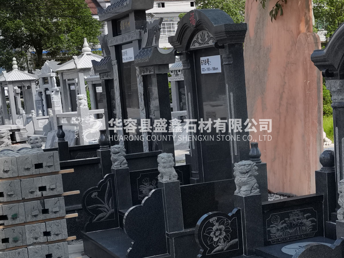 墓碑墓石