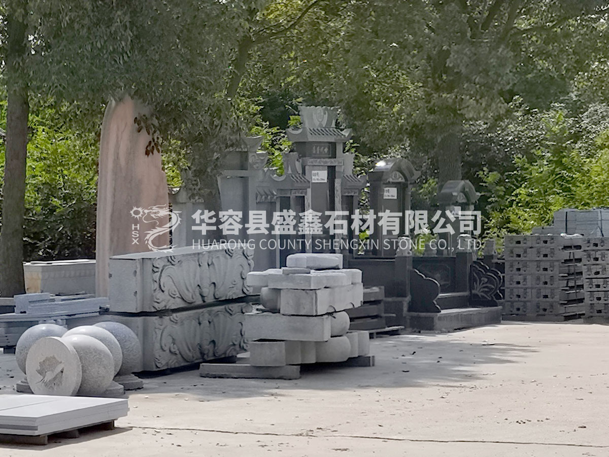 墓碑墓石