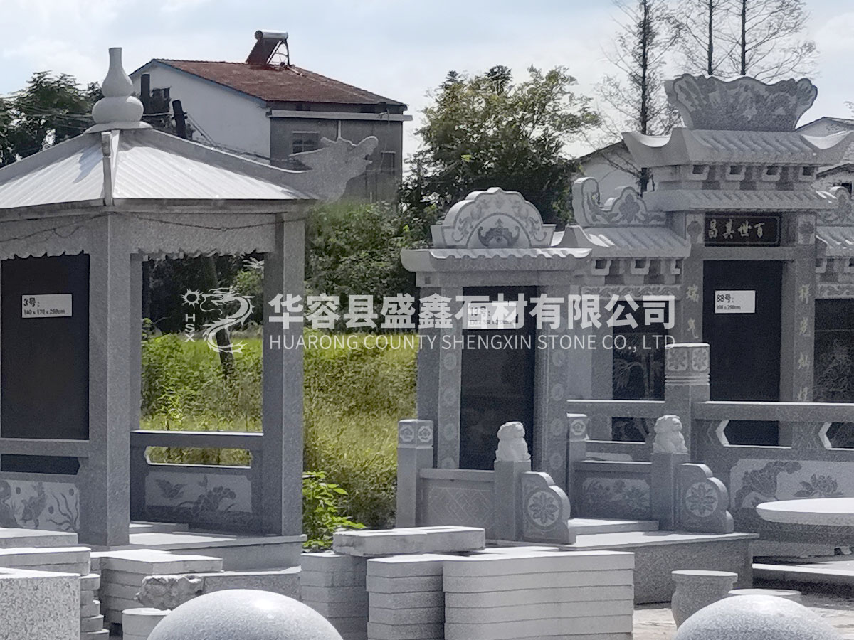 墓碑墓石